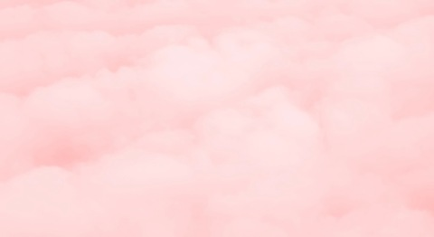 Header of serenadixonn