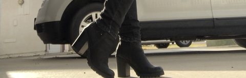 serenagrace13 header picture leakfans.com