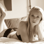 serenahotwife profile picture leakfans.com