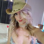 serenexx profile picture leakfans.com