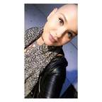 serenit-tea profile picture leakfans.com