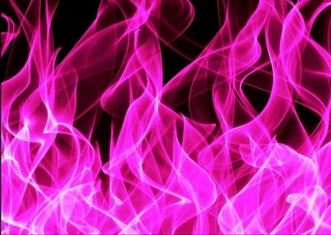 serenit-tea header picture leakfans.com