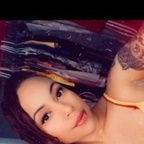 serenity420 profile picture leakfans.com