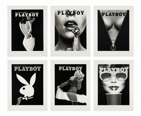 serenity420 header picture leakfans.com