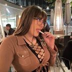 serenitypurpple profile picture leakfans.com