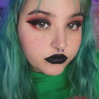 serenitysstorms profile picture leakfans.com