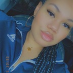 serenityy9 profile picture leakfans.com