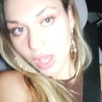 serezadexoxo profile picture leakfans.com