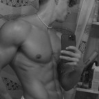 sergio.mengual profile picture leakfans.com