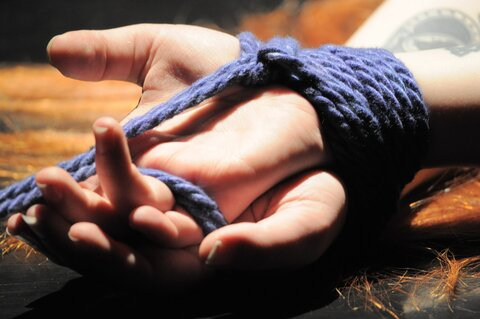 serialthiccster header picture leakfans.com