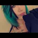 serinasavage profile picture leakfans.com