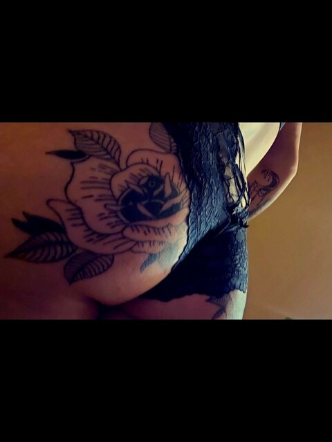 serinasavage header picture leakfans.com