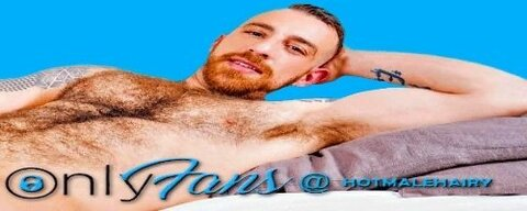 serkan_bolat header picture leakfans.com