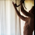 serpentsandsailors profile picture leakfans.com