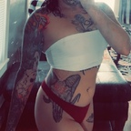 servinglooks profile picture leakfans.com