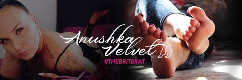 servingvelvet header picture leakfans.com