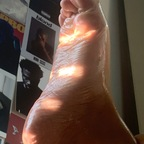 servinlala profile picture leakfans.com