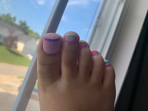 servinlala header picture leakfans.com