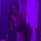 sessionswithmj profile picture leakfans.com