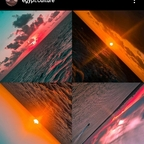 seth369 profile picture leakfans.com