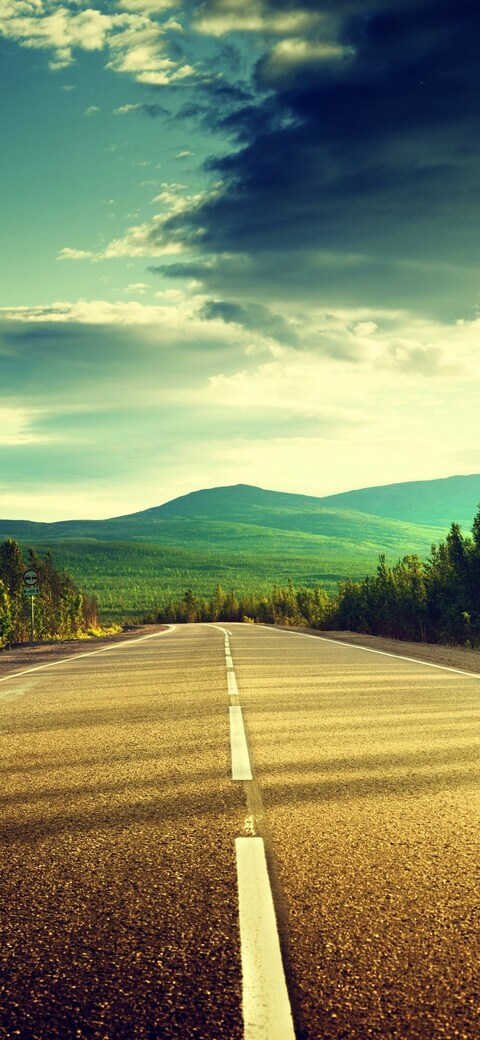 seth369 header picture leakfans.com