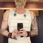 seth_marshall85 profile picture leakfans.com