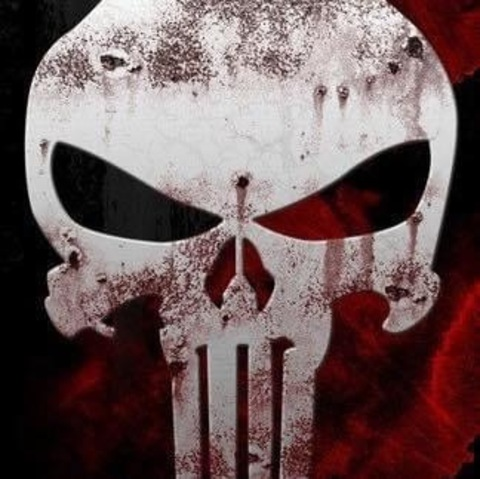 seth_marshall85 header picture leakfans.com