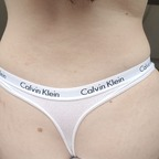 sethandlacey profile picture leakfans.com