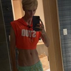 sethcoxxx profile picture leakfans.com