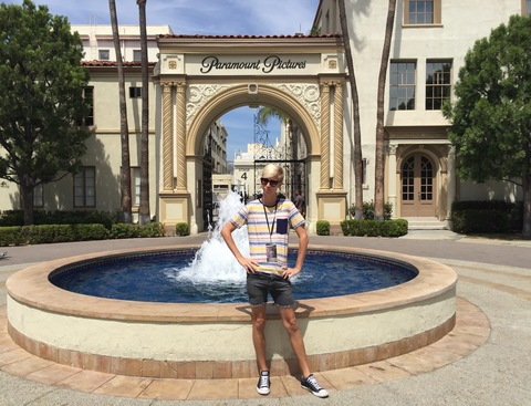 sethcoxxx header picture leakfans.com