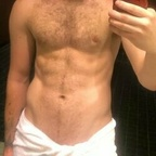 sethnorthwest profile picture leakfans.com