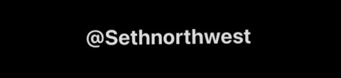 sethnorthwest header picture leakfans.com
