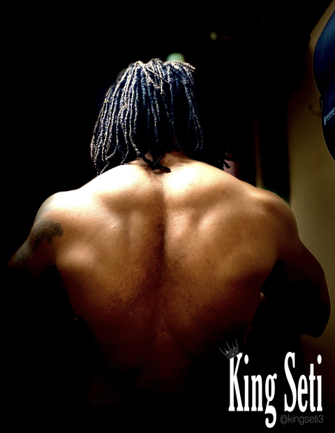 seti3 header picture leakfans.com