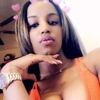 settewette profile picture leakfans.com