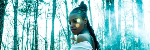 settewette header picture leakfans.com