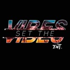 setthevibesent profile picture leakfans.com