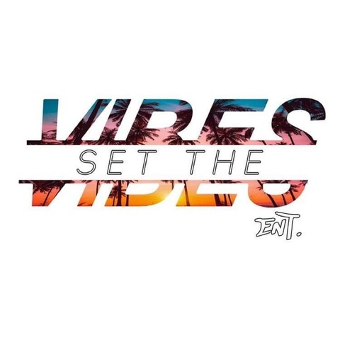setthevibesent header picture leakfans.com