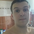 seva-honza profile picture leakfans.com