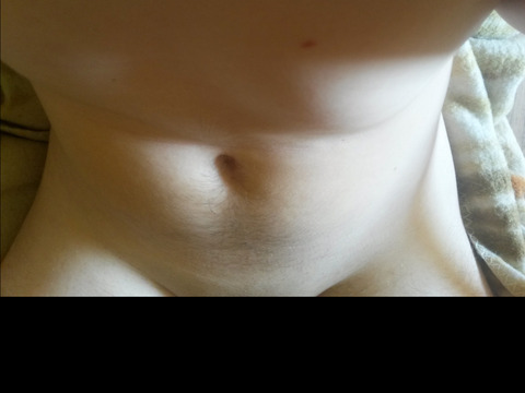 seva-honza header picture leakfans.com