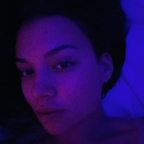 sevanna profile picture leakfans.com