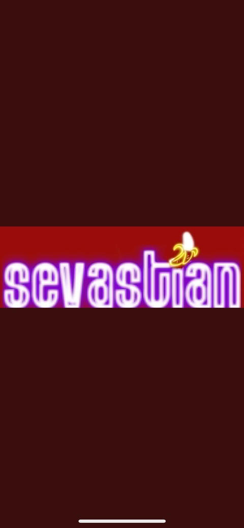 sevastiansilva22 header picture leakfans.com