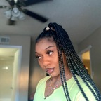 seven7figuress profile picture leakfans.com