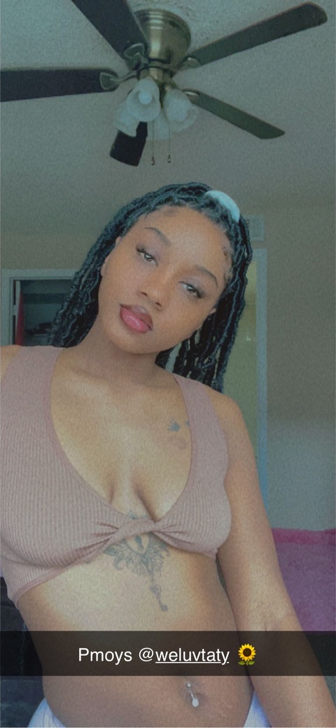 seven7figuress header picture leakfans.com