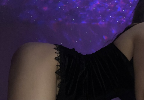 sevenblik header picture leakfans.com