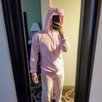 sevennthick profile picture leakfans.com