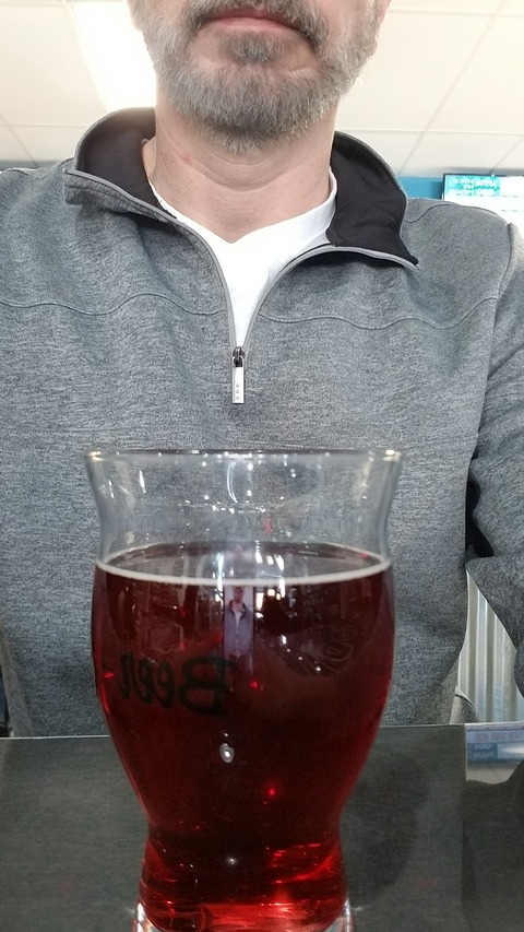 sevennthick header picture leakfans.com