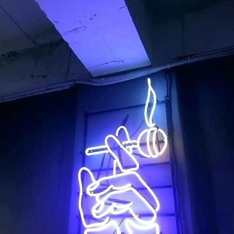 seventhlilsin header picture leakfans.com