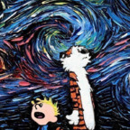 severe727 profile picture leakfans.com