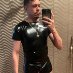 severeoficial profile picture leakfans.com