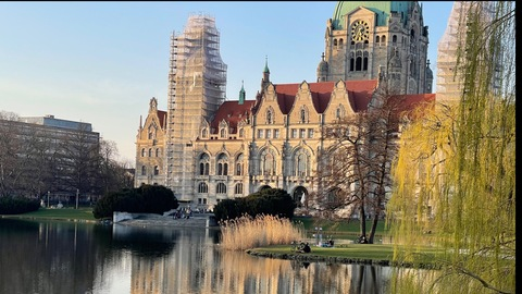 severeoficial header picture leakfans.com